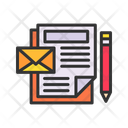 پیش‌نمایش فایل branding-services-15333646 از پک سئو و بازاریابی