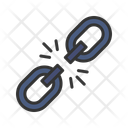 پیش‌نمایش فایل broken-link-15333627 از پک سئو و بازاریابی