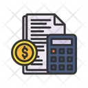 پیش‌نمایش فایل budget-15333628 از پک سئو و بازاریابی