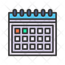 پیش‌نمایش فایل calendar-15333630 از پک سئو و بازاریابی