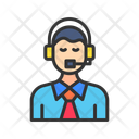 پیش‌نمایش فایل customer-service-15333632 از پک سئو و بازاریابی