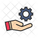 پیش‌نمایش فایل customer-support-15333662 از پک سئو و بازاریابی
