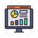 پیش‌نمایش فایل dashboard-15333633 از پک سئو و بازاریابی