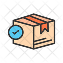 پیش‌نمایش فایل delivery-box-15333634 از پک سئو و بازاریابی