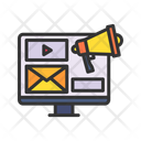 پیش‌نمایش فایل digital-marketing-15333635 از پک سئو و بازاریابی
