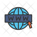 پیش‌نمایش فایل domain-15333637 از پک سئو و بازاریابی