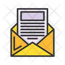 پیش‌نمایش فایل email-15333638 از پک سئو و بازاریابی