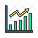 پیش‌نمایش فایل growth-15333639 از پک سئو و بازاریابی