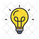 پیش‌نمایش فایل idea-15333642 از پک سئو و بازاریابی