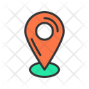 پیش‌نمایش فایل location-15333644 از پک سئو و بازاریابی