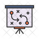 پیش‌نمایش فایل marketing-strategy-15333645 از پک سئو و بازاریابی