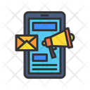 پیش‌نمایش فایل mobile-marketing-15333647 از پک سئو و بازاریابی