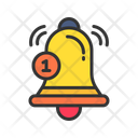 پیش‌نمایش فایل notification-bell-15333648 از پک سئو و بازاریابی