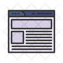 پیش‌نمایش فایل online-blog-15333625 از پک سئو و بازاریابی