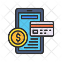 پیش‌نمایش فایل online-payment-15333649 از پک سئو و بازاریابی