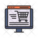 پیش‌نمایش فایل online-shop-15333650 از پک سئو و بازاریابی