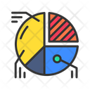 پیش‌نمایش فایل pie-chart-15333651 از پک سئو و بازاریابی