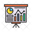 پیش‌نمایش فایل presentation-15333652 از پک سئو و بازاریابی