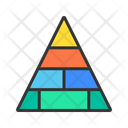 پیش‌نمایش فایل pyramid-chart-15333654 از پک سئو و بازاریابی
