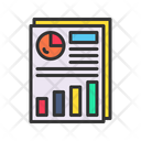 پیش‌نمایش فایل seo-report-15333659 از پک سئو و بازاریابی