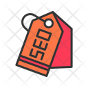 پیش‌نمایش فایل seo-tag-15333658 از پک سئو و بازاریابی