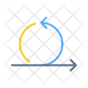 پیش‌نمایش فایل agile-15314743 از پک سئو و بازاریابی