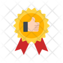 پیش‌نمایش فایل appreciations-15314716 از پک سئو و بازاریابی