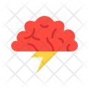 پیش‌نمایش فایل brainstorm-15314717 از پک سئو و بازاریابی