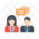 پیش‌نمایش فایل business-dialogue-15314706 از پک سئو و بازاریابی