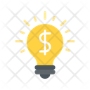 پیش‌نمایش فایل business-idea-15314752 از پک سئو و بازاریابی