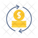 پیش‌نمایش فایل cash-flow-15314737 از پک سئو و بازاریابی