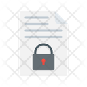 پیش‌نمایش فایل confidential-project-15314718 از پک سئو و بازاریابی