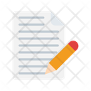 پیش‌نمایش فایل content-blog-15314753 از پک سئو و بازاریابی
