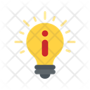 پیش‌نمایش فایل creative-idea-15314713 از پک سئو و بازاریابی