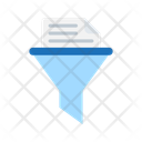 پیش‌نمایش فایل data-filtering-system-15314723 از پک سئو و بازاریابی
