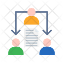 پیش‌نمایش فایل delegating-task-15314748 از پک سئو و بازاریابی