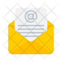 پیش‌نمایش فایل email-15314704 از پک سئو و بازاریابی