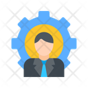 پیش‌نمایش فایل employee-management-15314709 از پک سئو و بازاریابی