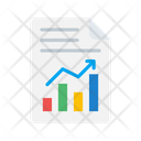 پیش‌نمایش فایل financial-data-15314738 از پک سئو و بازاریابی