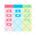 پیش‌نمایش فایل kanban-15314727 از پک سئو و بازاریابی