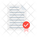 پیش‌نمایش فایل legal-document-15314711 از پک سئو و بازاریابی