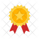 پیش‌نمایش فایل medal-award-15314712 از پک سئو و بازاریابی