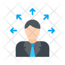 پیش‌نمایش فایل outsource-management-15314710 از پک سئو و بازاریابی