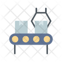 پیش‌نمایش فایل production-line-15314724 از پک سئو و بازاریابی