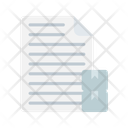 پیش‌نمایش فایل production-priorities-15314747 از پک سئو و بازاریابی
