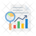 پیش‌نمایش فایل project-analysis-15314750 از پک سئو و بازاریابی