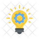 پیش‌نمایش فایل project-idea-15314715 از پک سئو و بازاریابی