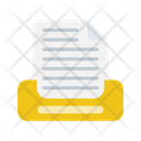 پیش‌نمایش فایل project-inbox-15314726 از پک سئو و بازاریابی