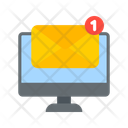 پیش‌نمایش فایل project-message-15314708 از پک سئو و بازاریابی