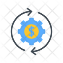 پیش‌نمایش فایل project-revenue-15314707 از پک سئو و بازاریابی